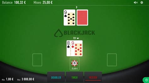 blackjack en ligne gratuit entre amis|Notre guide 2023 du blackjack en ligne gratuit .